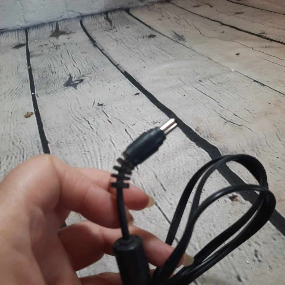 YHI‎ YC-1015-15 AC Power Adapter 15V DC 1A 100-120V Input OEM Replacement Supply